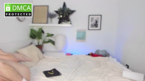 emmaandjake  12-10-2022